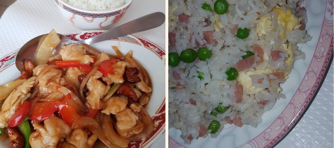 Auberge du Bonheur - Gallery Image 6